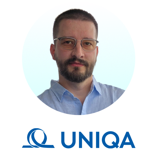 Osobné stretnutie s poradcom